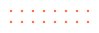 Footer shape 2