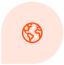 Icon 4