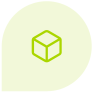 Icon 6